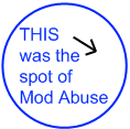 john1022.png