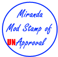 mirandastamp2.png
