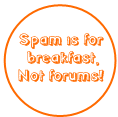 spamstamp.png