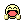 clap