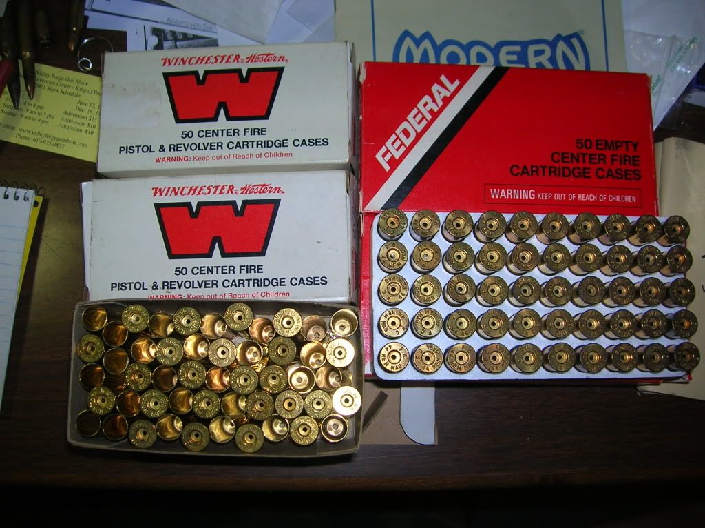 44 magnum bullet. 44 magnum bullet.