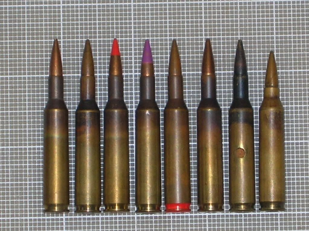 my485s001.jpg