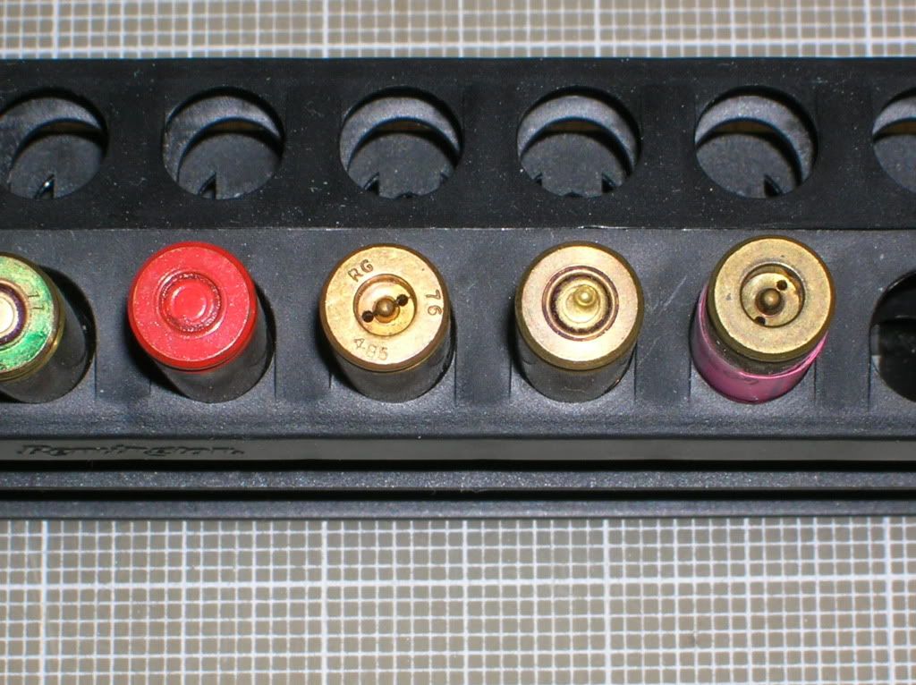 my485s003.jpg