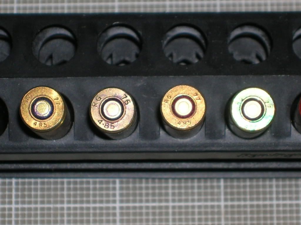 my485s004.jpg