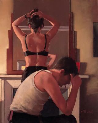 jack vettriano Pictures, Images and Photos