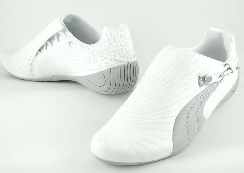 ZAPATILLAS PUMA UKE zapatillas puma uke: