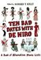 Ten Bad Dates With DeNiro