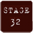 Stage32