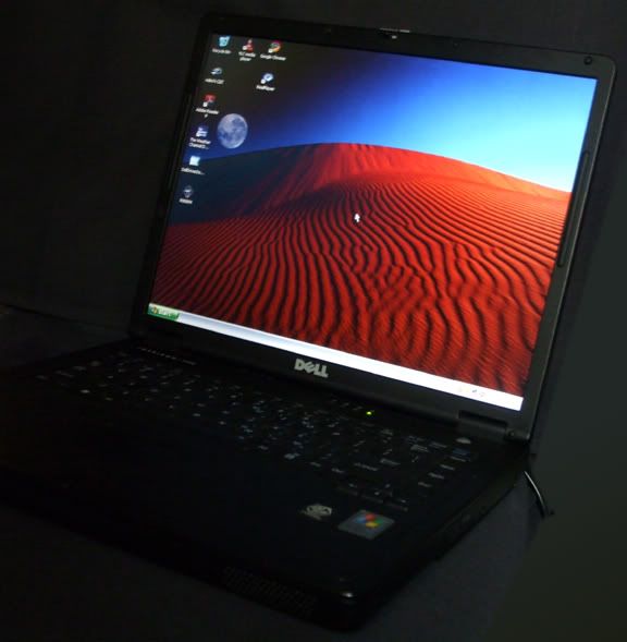 gaming laptop for 1000 dollars