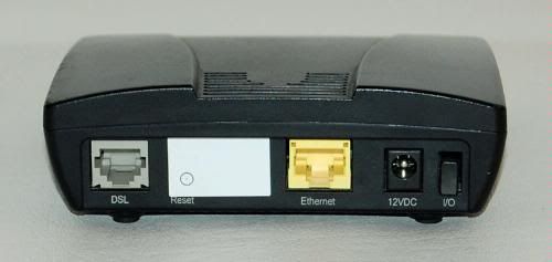 Adsl Adsl