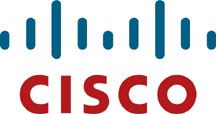 cisco 642-902 dumps