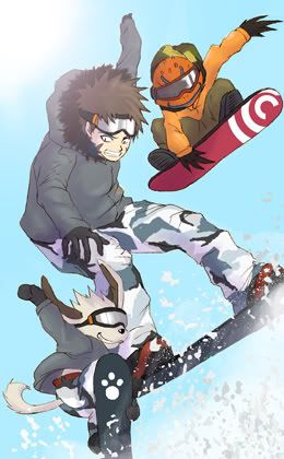 Photo Sharing and Video Hosting at Photobucket