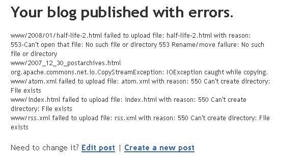 GProblem.jpg