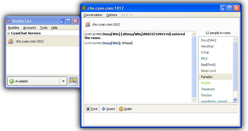 http://i141.photobucket.com/albums/r48/Paradox22/pidgincc-win.png