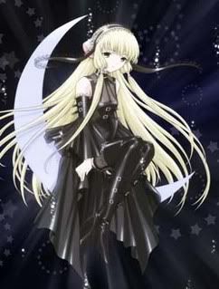 chobits_s.jpg chobits image by fruits_basket2u4u