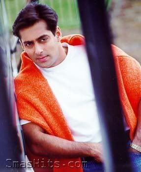 salman khan Pictures, Images and Photos