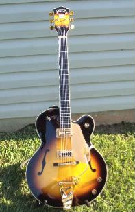 Nashville Classic