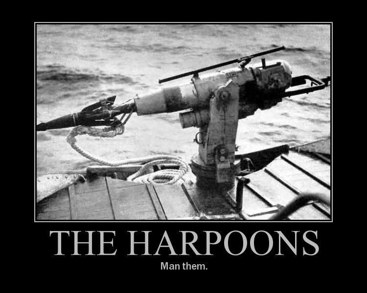 harpoonmoti.jpg