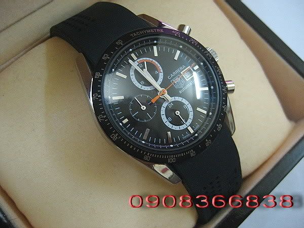 Đồng hồ thời trang các loại giá rẻ