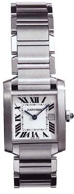 Đồng hồ thời trang các loại giá rẻ - 2