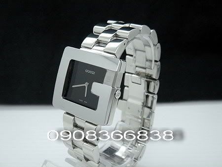 Đồng hồ thời trang các loại giá rẻ - 8