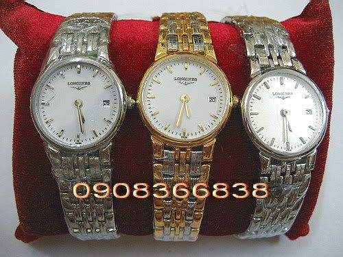 Đồng hồ thời trang các loại giá rẻ - 17