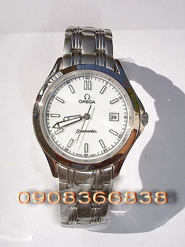 Đồng hồ thời trang các loại giá rẻ - 11