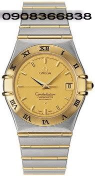 Đồng hồ thời trang các loại giá rẻ - 18