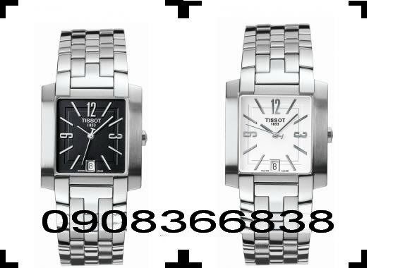 Đồng hồ thời trang các loại giá rẻ - 1