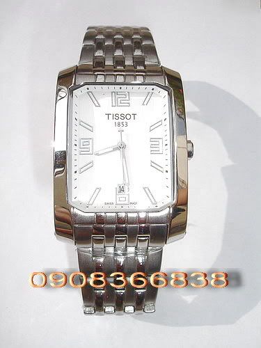 Đồng hồ thời trang các loại giá rẻ - 7