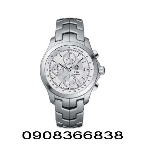 Đồng hồ thời trang các loại giá rẻ