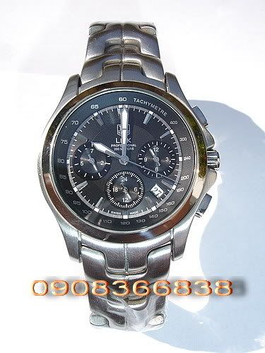 Đồng hồ thời trang các loại giá rẻ - 14