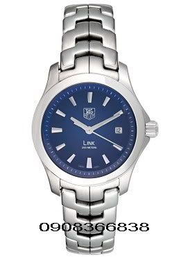 Đồng hồ thời trang các loại giá rẻ - 24