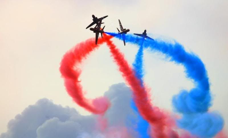 reds16.jpg