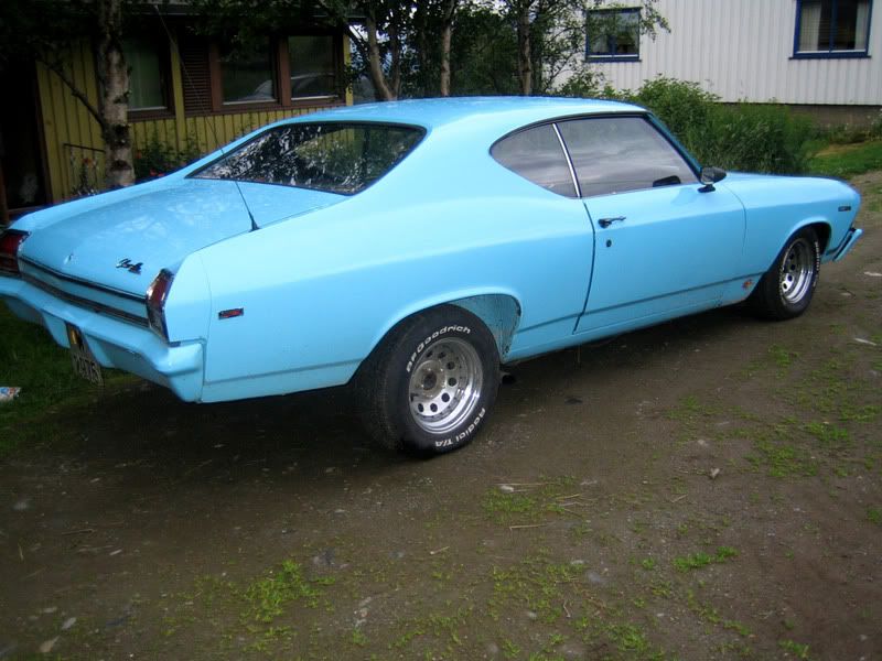 Chevelle_bak1.jpg