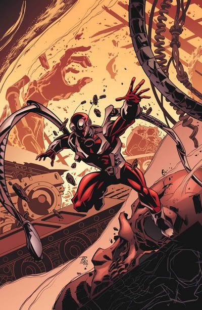 193219-ant-man_400.jpg image by mikew33