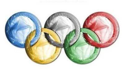 olympics