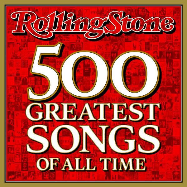 rolling stones 500