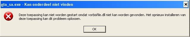 vorbisfile.jpg