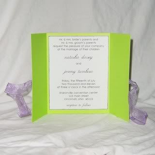 scpaperie,cards,wedding,summer,invitations