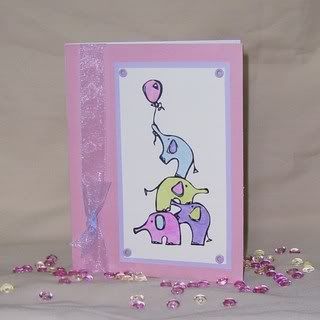 ctmh,cards,scpaperie,birthday