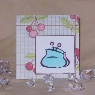 scpaperie,cards,purse,thanks,custom,ctmh,copic