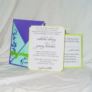 scpaperie,cards,wedding,summer,invitations