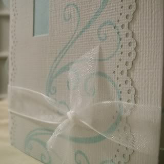 scpaperie,cards,ctmh,cross,communion,custom