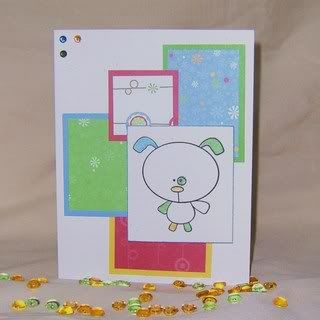 ctmh,cards,scpaperie,birthday