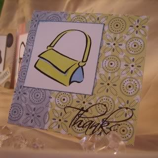 scpaperie,cards,purse,thanks,custom,ctmh