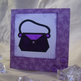 scpaperie,cards,purse,thanks,custom,ctmh