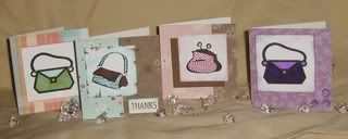 scpaperie,cards,purse,thanks,custom,ctmh