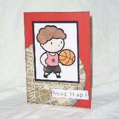 basketball,scpaperie,cards