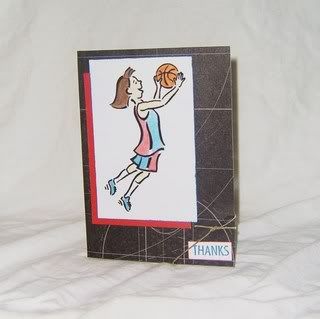 basketball,scpaperie,cards